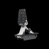 Simagic Pedale Simagic C-P500, 100kg nero