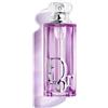 Dior Dior Addict Purple Glow 30 ml Eau de parfum - note di iris e lampone