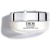 Dior Dior Capture Crème Riche 50 ml Crema viso texture ricca - correzione antietà - rughe e compattezza
