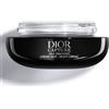 Dior Dior Capture Crema Notte - Ricarica 50 ml Ricarica crema notte viso - correzione antietà - rughe e compattezza