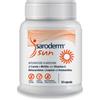 SKIN ANGEL Srl SARODERM Sun 30 Cps