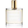 ZARKOPERFUME Ménage á Trois Eau de Parfum 100 ml