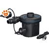 Bestway Pompa di Gonfiaggio Elettrica Powertouch Ricaricabile Art. 62260 - Confezione Da 1 Pezzo