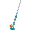 Bestway Aspiratore Ricaricabile Aquasurge Art. 58771 - Confezione Da 1 Pezzo