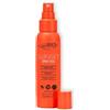 MAMI Srl PUROBIO COSMETICS SUNSET SPRAY VISO 100 ML