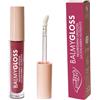 MAMI Srl PUROBIO BALMYGLOSS 05