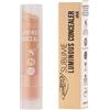 MAMI Srl PUROBIO COSMETICS SUBLIME LUMINOUS CONCEALER STICK 05