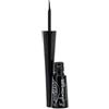 MAMI Srl PUROBIO COSMETICS EYELINER ON FLEEK BRUSH 02 3,1 ML