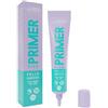 MAMI Srl PUROBIO COSMETICS PRIMER VISO PELLE GRASSA 30 ML