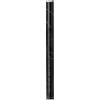 MAMI Srl PUROBIO COSMETICS EYELINER ON FLEEK BRUSH PEN