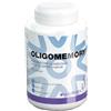 Studio 3 Farma Integratore Oligomemory con alga laminaria e vite rossa, 60cps