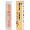 MAMI Srl PUROBIO COSMETICS SUBLIME LUMINOUS CONCEALER STICK 06