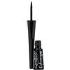 MAMI Srl PUROBIO COSMETICS EYELINER ON FLEEK FELT 01 3,1 ML