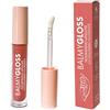 MAMI Srl PUROBIO BALMYGLOSS 01