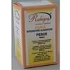 Natur-Farma RUBIGEN OMEGA 3 OLIO DI PESCE 60 PERLE