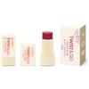 MAMI Srl PUROBIO TWIST&GO BLUSH CREMOSO 04 FRAGOLA