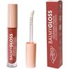 MAMI Srl PUROBIO BALMYGLOSS 02