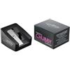 MAMI Srl PUROBIO COSMETICS TEMPERAMATITE CHUBBY