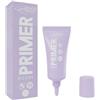 MAMI Srl PUROBIO COSMETICS PRIMER OCCHI 7,2 ML