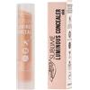 MAMI Srl PUROBIO COSMETICS SUBLIME LUMINOUS CONCEALER STICK 01