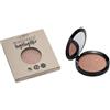 PUROBIO ILLUM RESPL ORO R REF 4