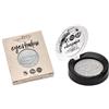 MAMI Srl PUROBIO OMBRETTO COMPATTO ARGENTO SHIMMER REFILL 23