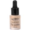 PUROBIO SUBLIME DROP FOUND 01