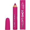 MAMI Srl PUROBIO COSMETICS CHUBBY BLUSH LONG LASTING 023L CICLAMINO