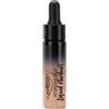 PUROBIO C ILLUMINANTE LIQUID STARDUST 01 CHAMPAGNE 12 ML