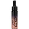 PUROBIO C ILLUMINANTE LIQUID STARDUST 02 ORO ROSA 12 ML