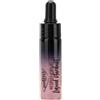 PUROBIO C ILLUMINANTE LIQUID STARDUST 03 ROSA 12 ML