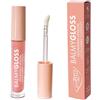 MAMI Srl PUROBIO BALMYGLOSS 03