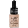 PUROBIO COSMETICS SUBLIME DROP FOUNDATION 0 15 ML