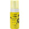 PUROBIO FS DETERGENTE BUBBLE MOUSSE 100 ML
