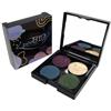 MAMI Srl PUROBIO MINI PALETTE MAGNETICA