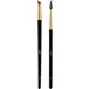 MAMI Srl PUROBIO C KIT PENNELLI 13 + 14