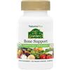 La Strega SOURCE OF LIFE GARDEN BONE SUPPORT 120 CAPSULE