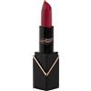 MAMI Srl PUROBIO LIPSTICK CREAMY MATTE FUCSIA SCURO 102 PACK