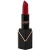 MAMI Srl PUROBIO LIPSTICK CREAMY MATTE ROSSO FRAGOLA 103 PACK