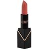 MAMI Srl PUROBIO LIPSTICK CREAMY MATTE ROSA PESCA 104 PACK