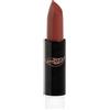 MAMI Srl PUROBIO LIPSTICK CREAMY MATTE ROSA NUDE 101 REFILL