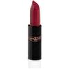 MAMI Srl PUROBIO LIPSTICK CREAMY MATTE FUCSIA SCURO 102 REFILL