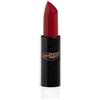 MAMI Srl PUROBIO LIPSTICK CREAMY MATTE ROSSO FRAGOLA 103 REFILL