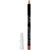 MAMI Srl PUROBIO MATITA CONTORNO LABBRA ROSA PESCA 51