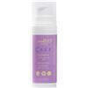 MAMI Srl PUROBIO CARAE ESFOLIANTE VISO THE VERDE E RISO 50 ML