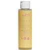 MAMI Srl PUROBIO CARAE STRUCCANTE BIFASICO 100 ML