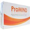 Omniaequipe PROMIND 30 COMPRESSE