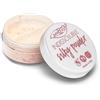 MAMI Srl PUROBIO COSMETICS 02 CIPRIA SILKY POWDER