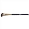 PUROBIO PENNELLO BLUSH/TERRA 02
