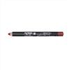 PUROBIO MATITONE ROSSETTO ROSSO 16